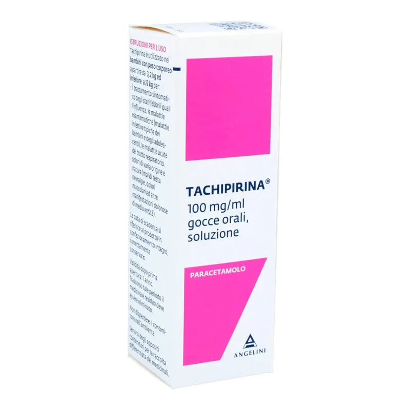 shop.farmaciaciato1997630