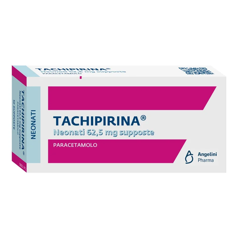 shop.farmaciaciato1997689