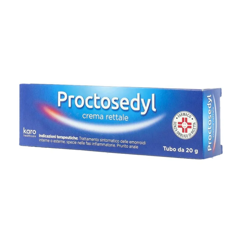 shop.farmaciaciato1997786