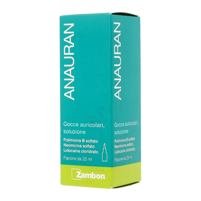 shop.farmaciaciato1997823