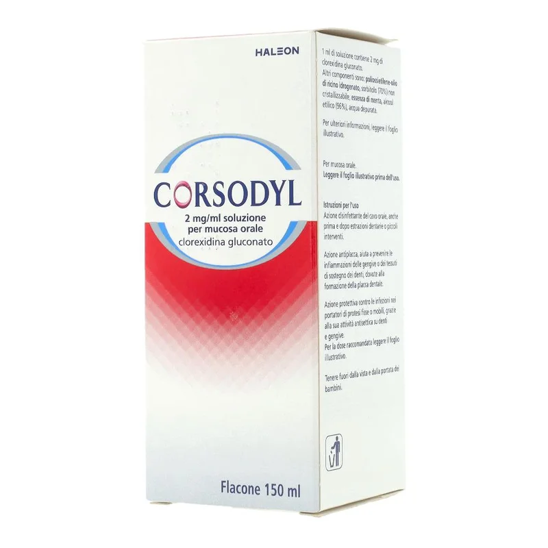 shop.farmaciaciato1997834