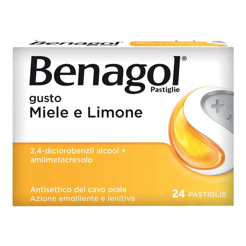 shop.farmaciaciato1997911