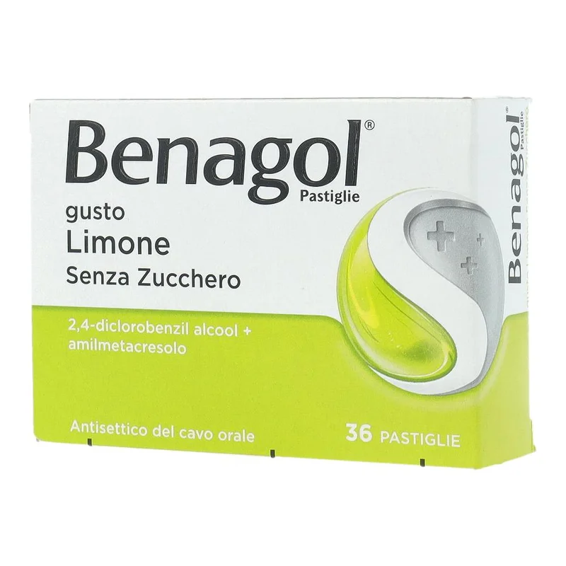 shop.farmaciaciato1997972