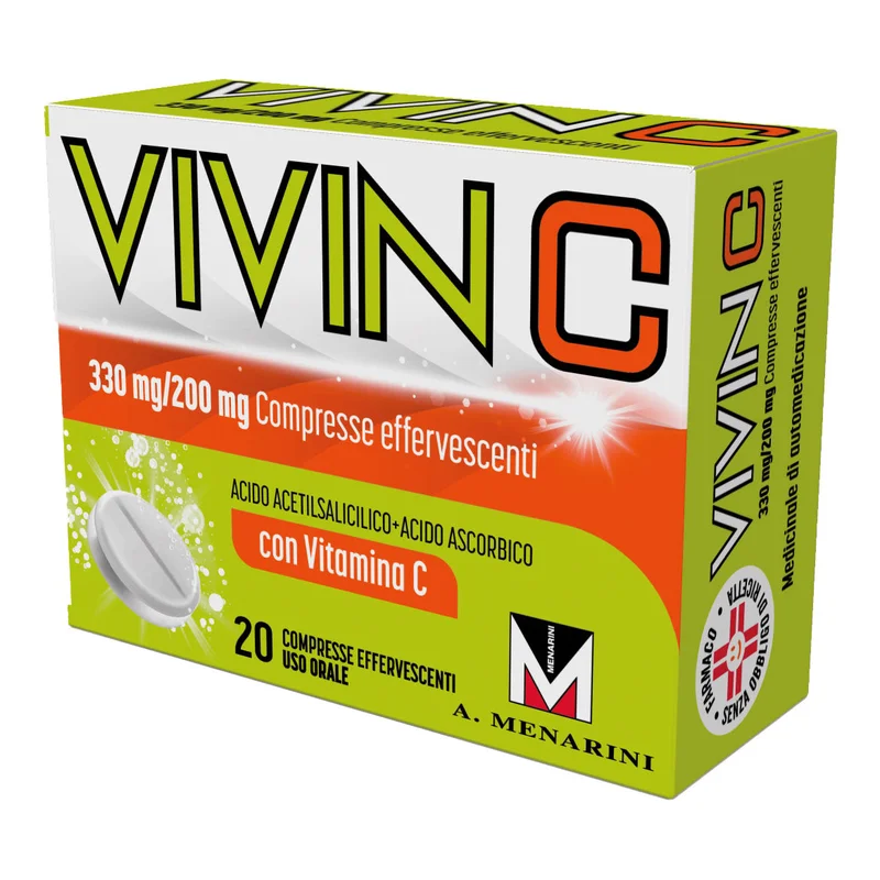 shop.farmaciaciato1998163
