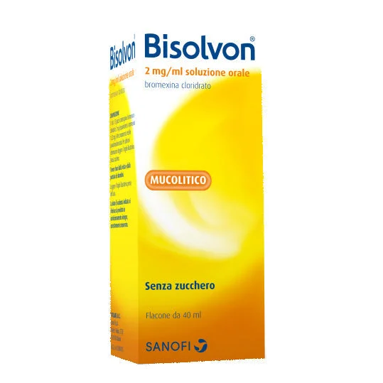 shop.farmaciaciato1998293