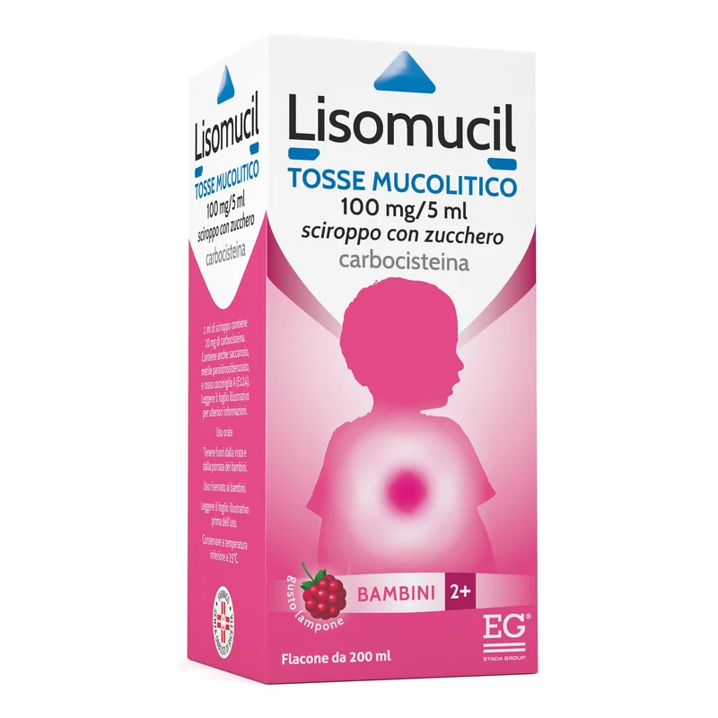 shop.farmaciaciato1998670
