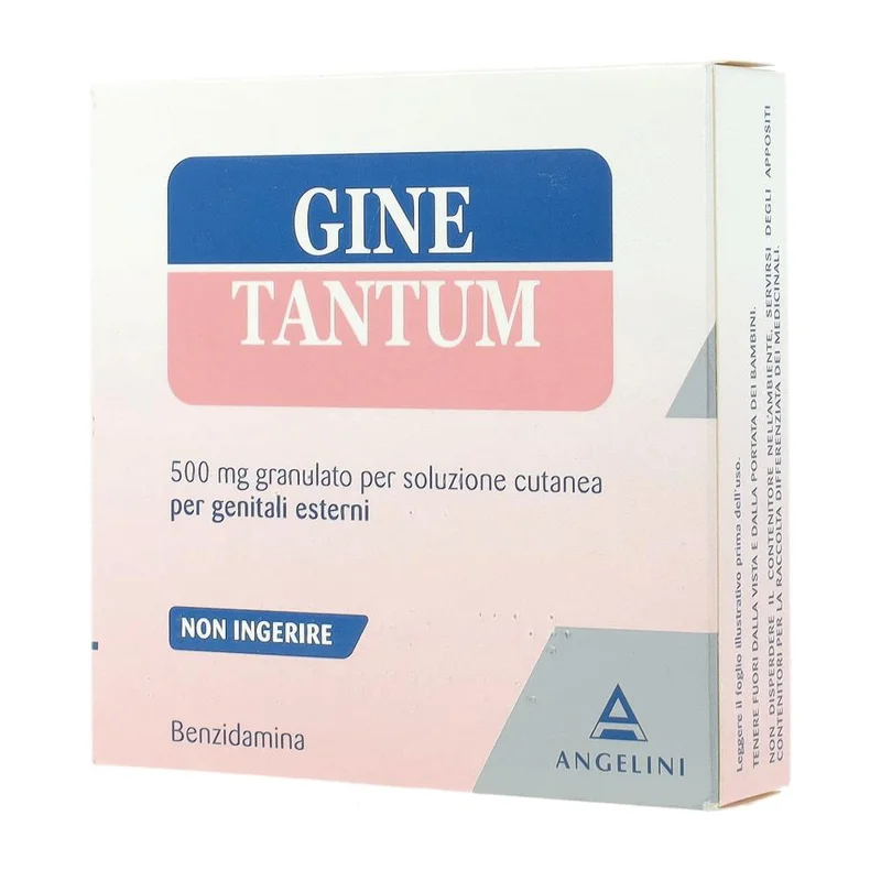 shop.farmaciaciato1998780