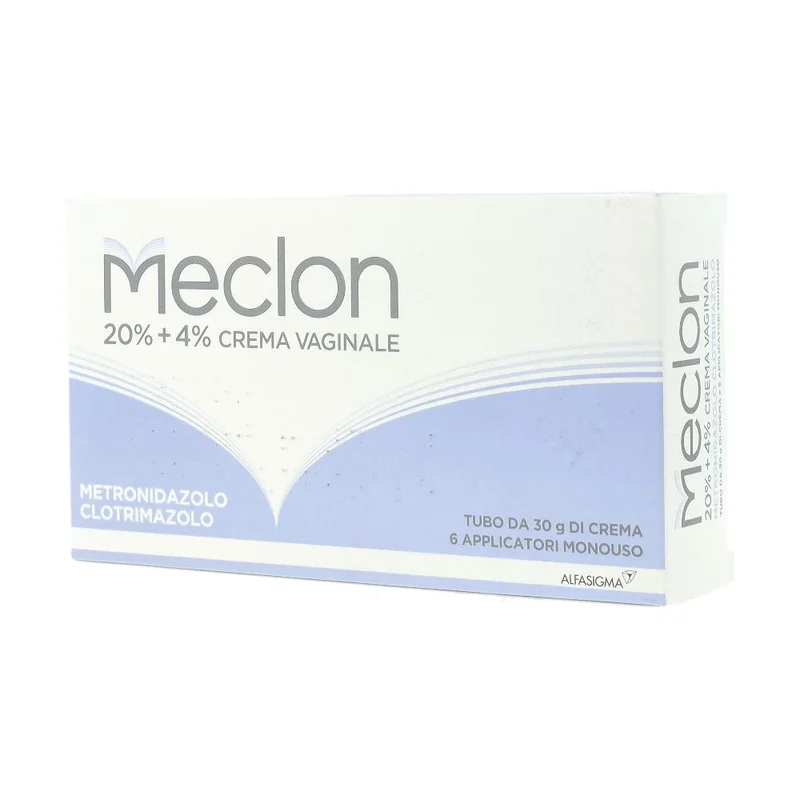 shop.farmaciaciato1998949