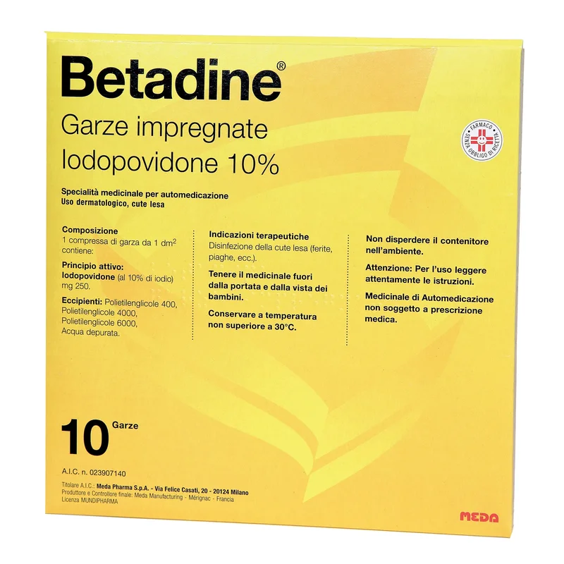 shop.farmaciaciato1999130