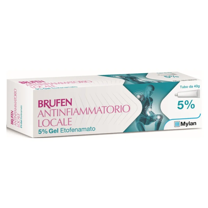 shop.farmaciaciato1999150