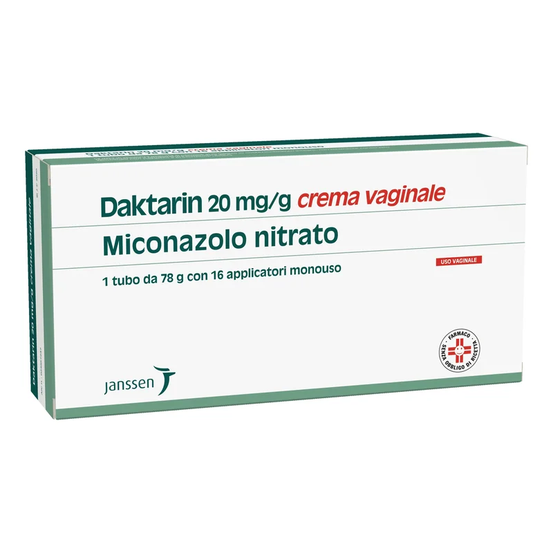 shop.farmaciaciato1999369
