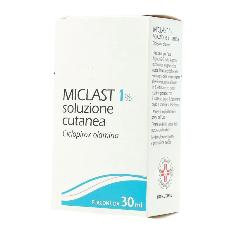 shop.farmaciaciato1999494