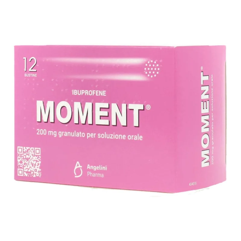 shop.farmaciaciato1999724