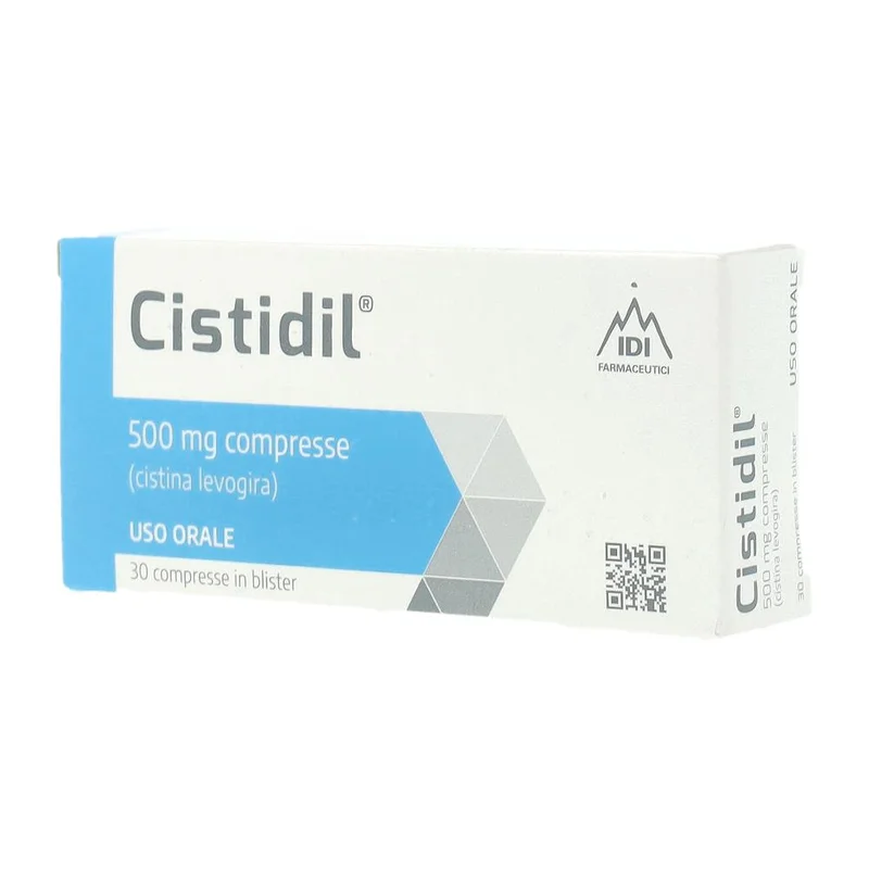 shop.farmaciaciato1999736