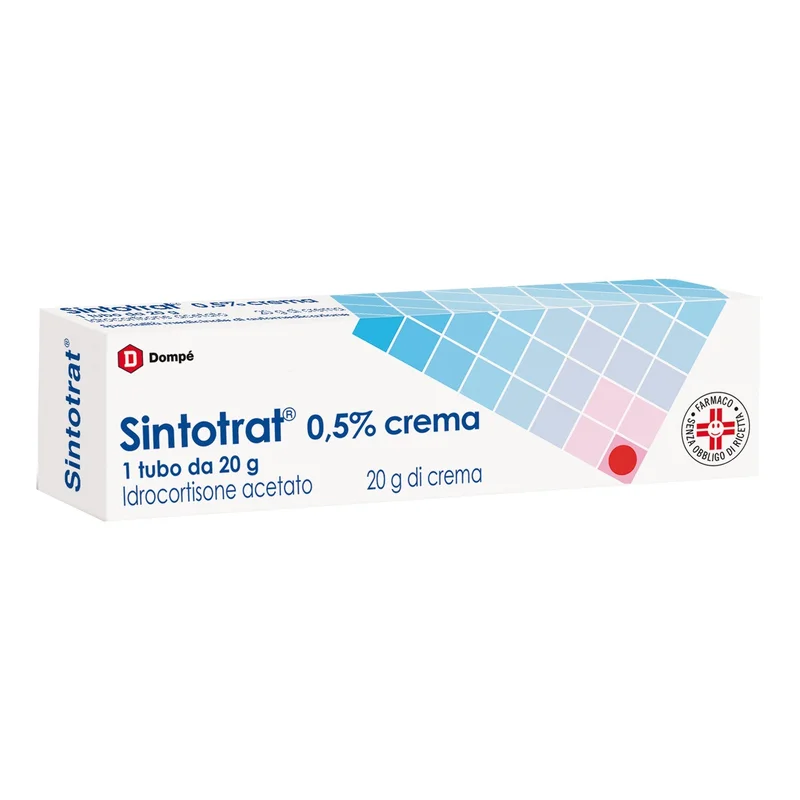 shop.farmaciaciato1999793