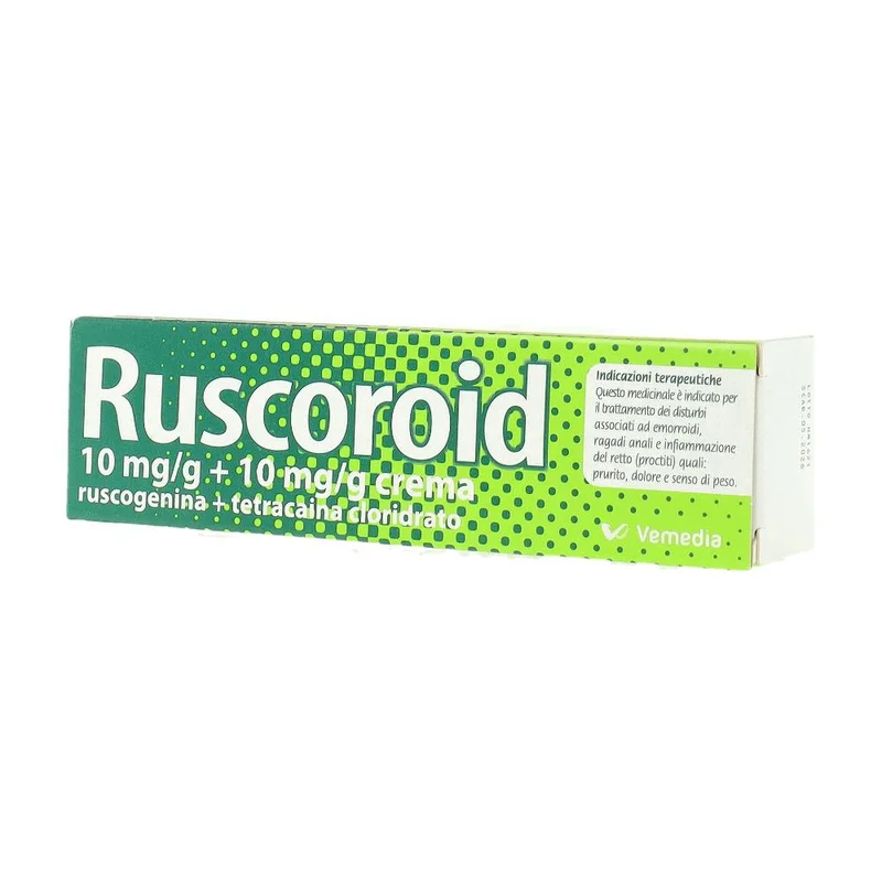 shop.farmaciaciato1999805