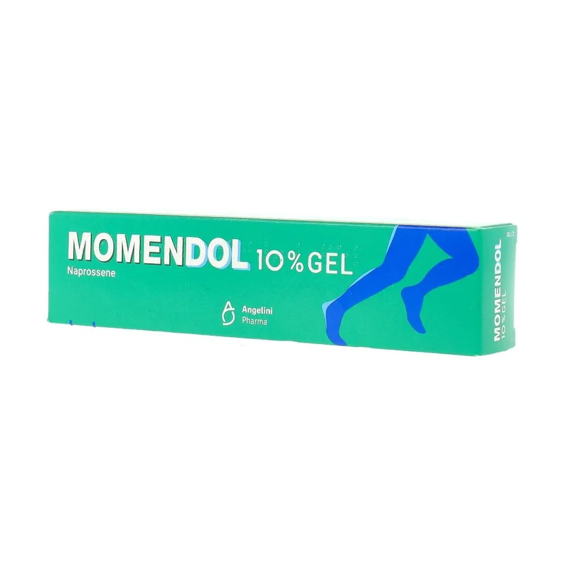 shop.farmaciaciato1999837