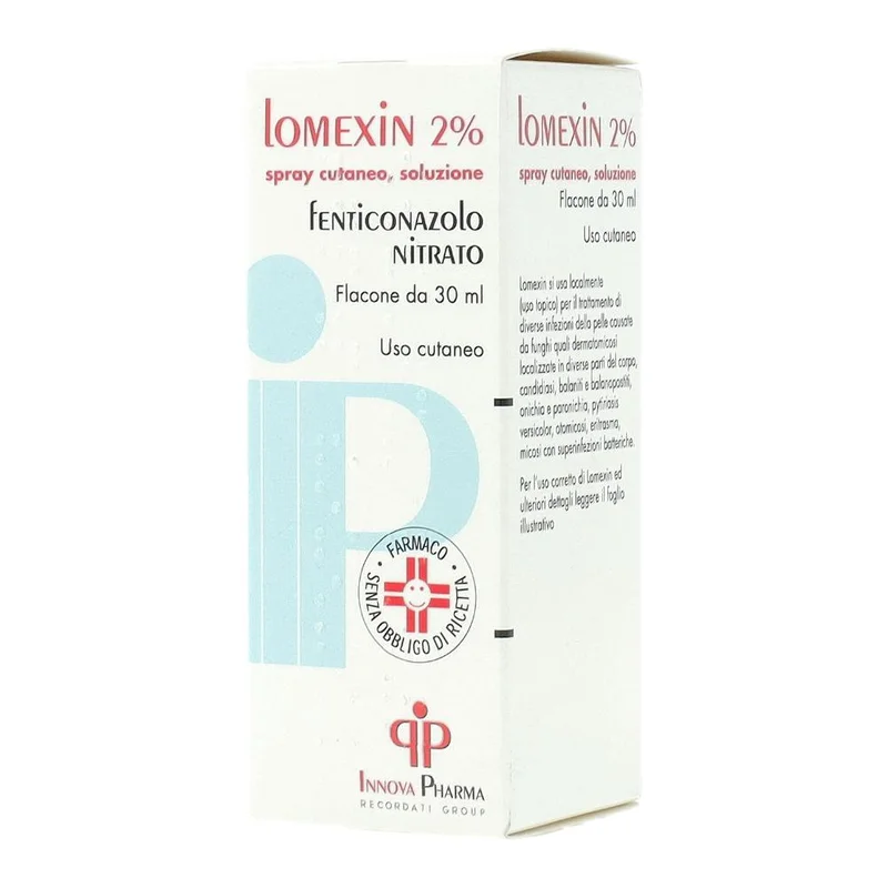 shop.farmaciaciato1999889
