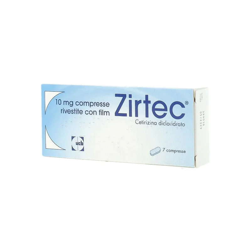 shop.farmaciaciato2000211