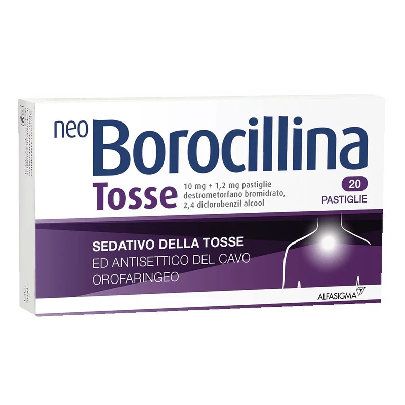 shop.farmaciaciato2000243