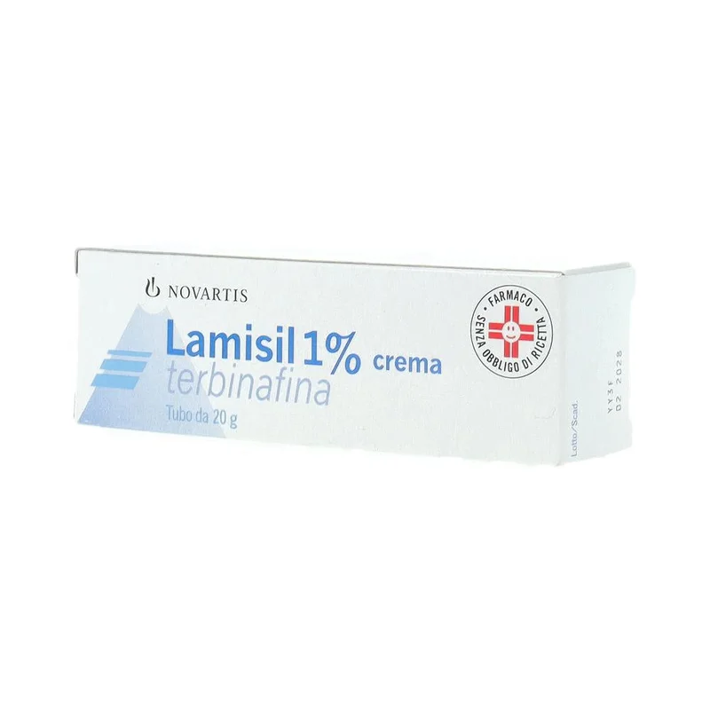 shop.farmaciaciato2000424