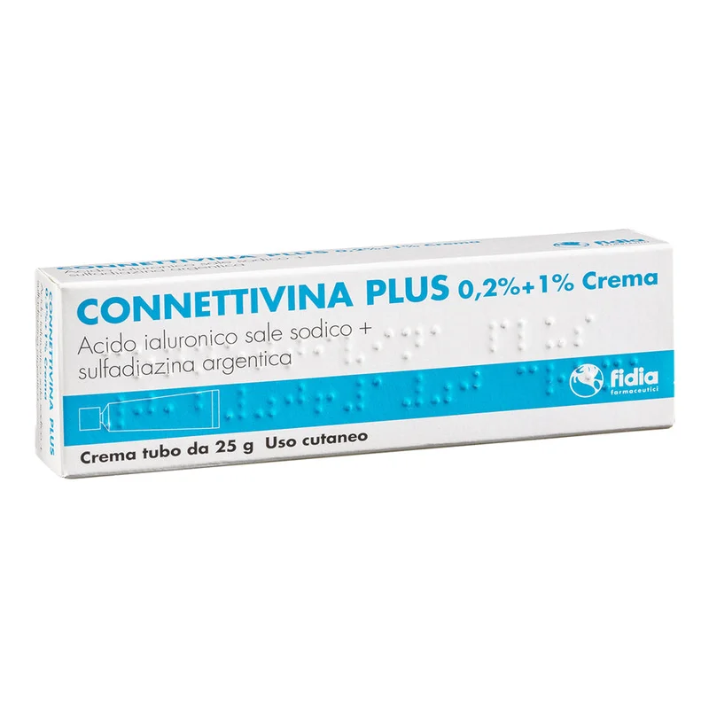 shop.farmaciaciato2000452