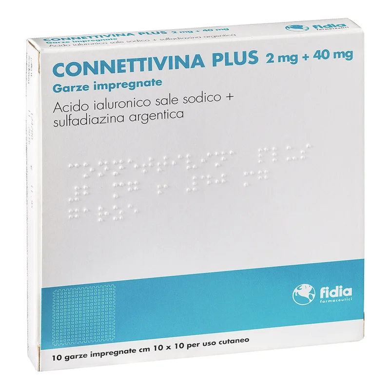 shop.farmaciaciato2000464