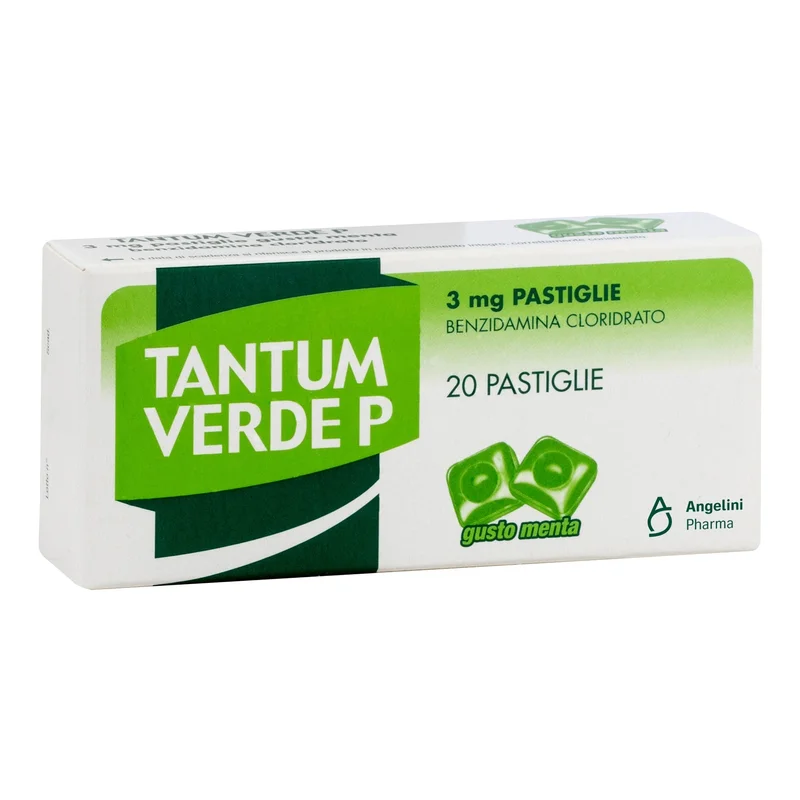 shop.farmaciaciato2000495