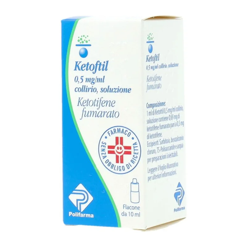 shop.farmaciaciato2000729