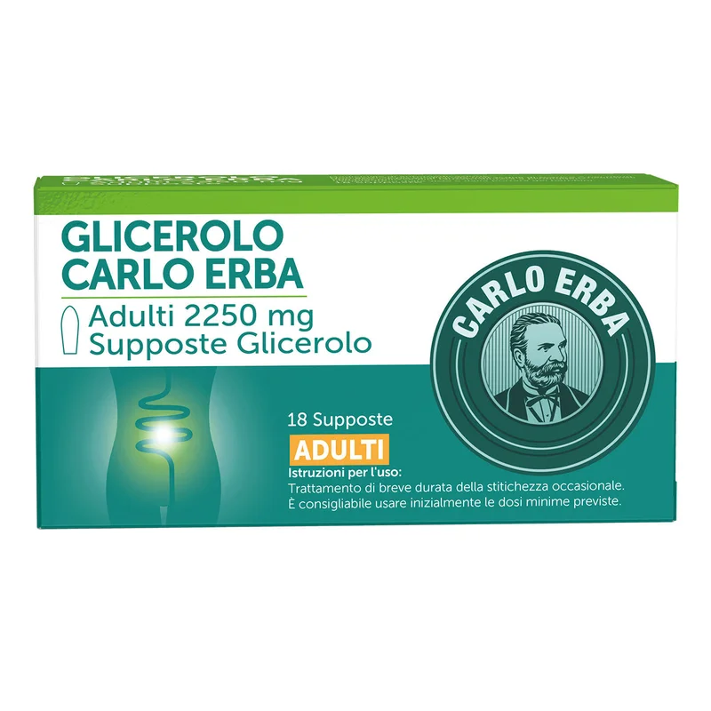 shop.farmaciaciato2000877