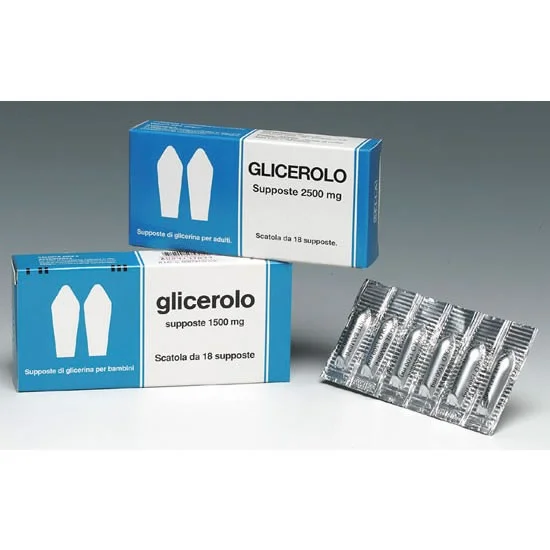 shop.farmaciaciato2000927
