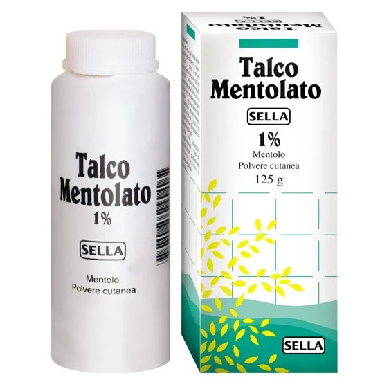 shop.farmaciaciato2000997