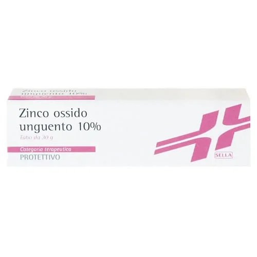 shop.farmaciaciato2001012