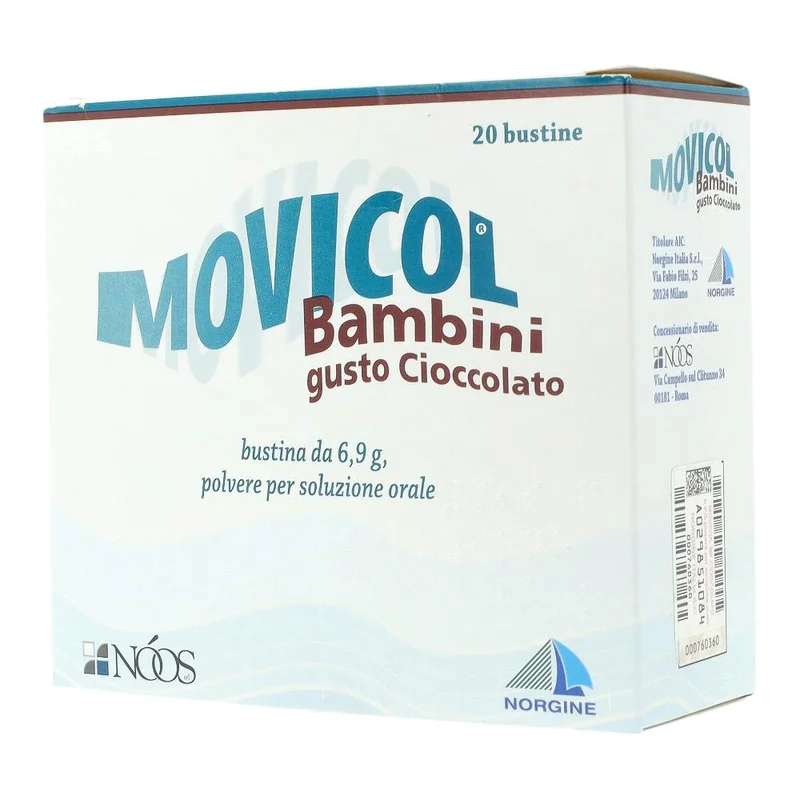 shop.farmaciaciato2001023
