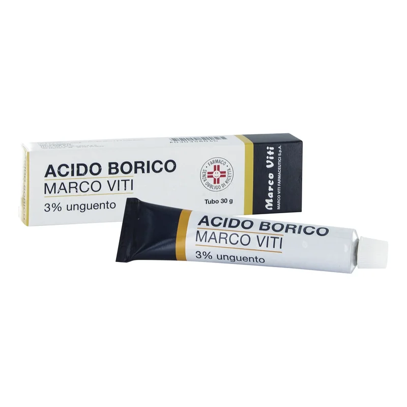 shop.farmaciaciato2001194