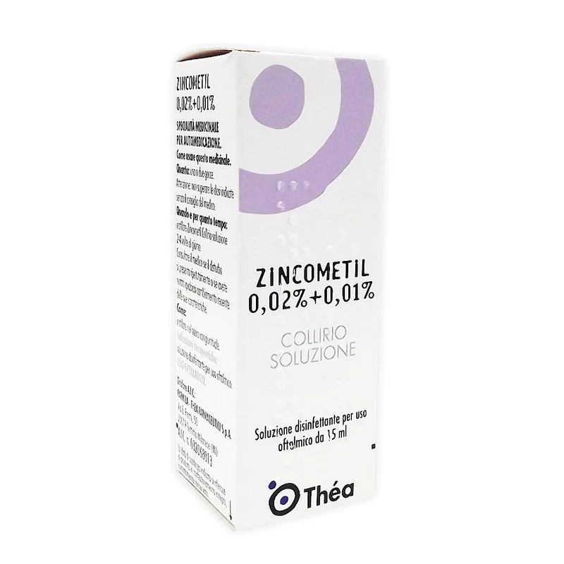 shop.farmaciaciato2001351
