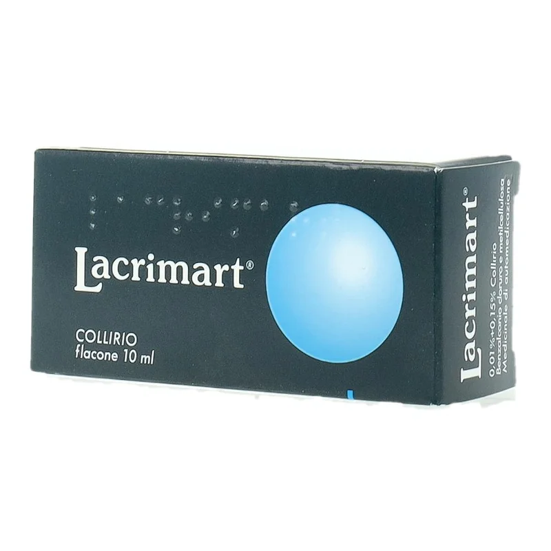 shop.farmaciaciato2001409