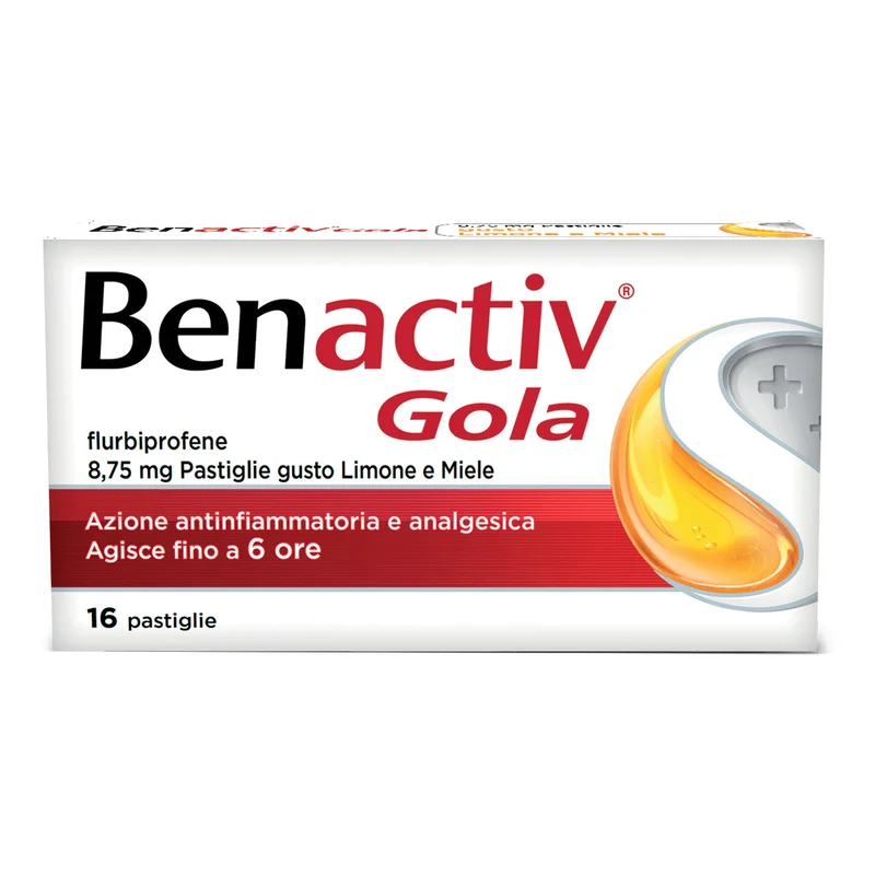 shop.farmaciaciato2001659