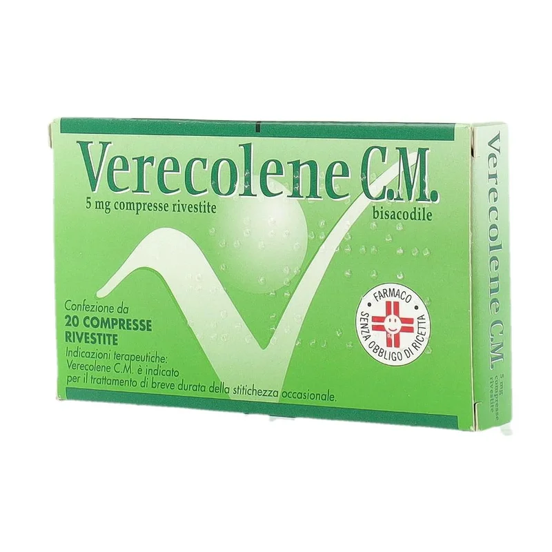 shop.farmaciaciato2001774