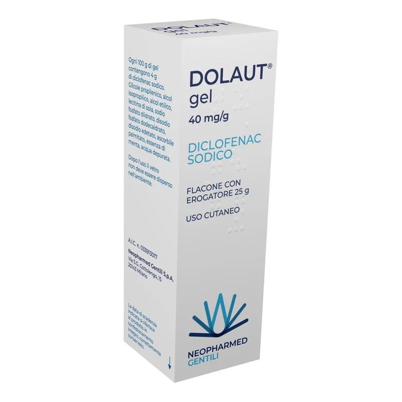 shop.farmaciaciato2001824