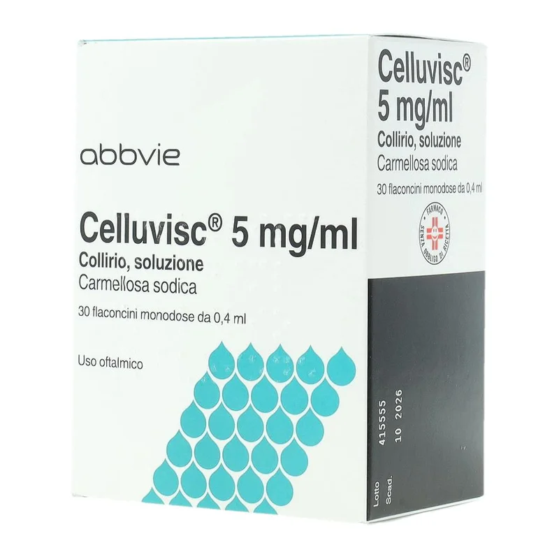 shop.farmaciaciato2002108