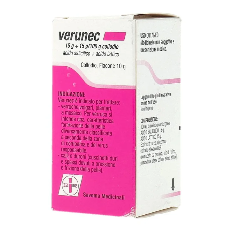 shop.farmaciaciato2002220