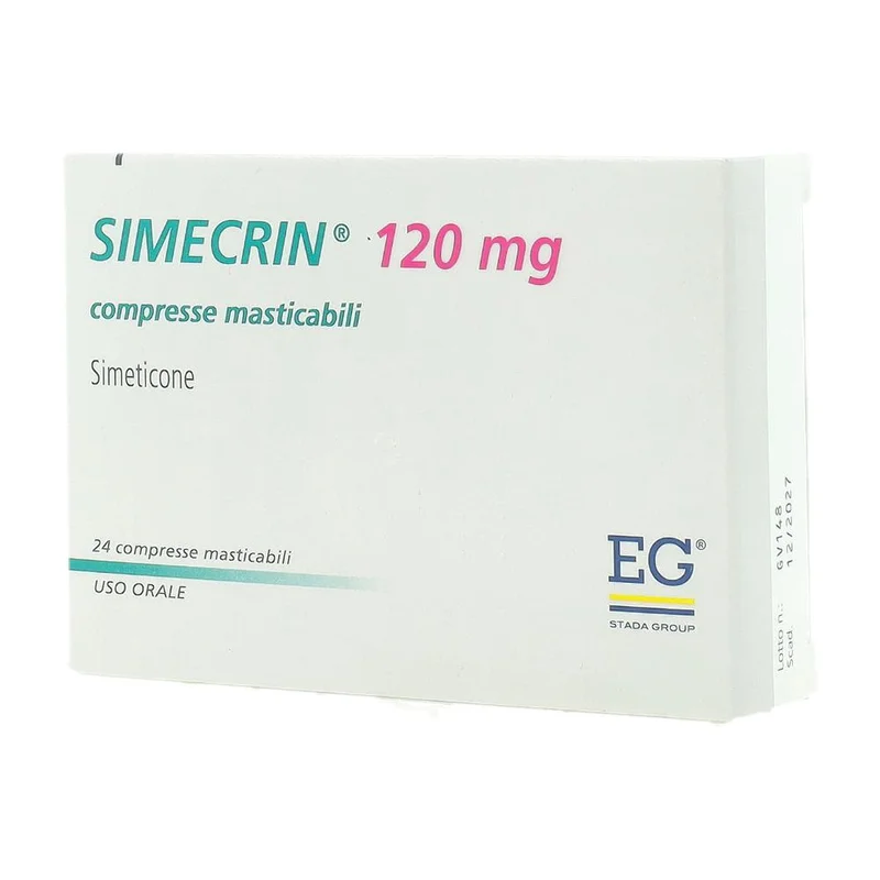 shop.farmaciaciato2002294