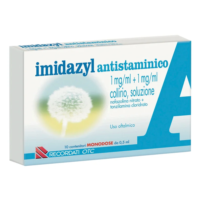 shop.farmaciaciato2002549