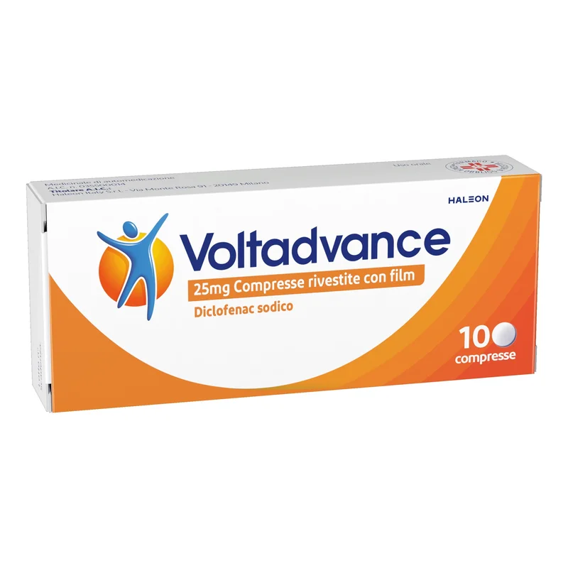 shop.farmaciaciato2002598