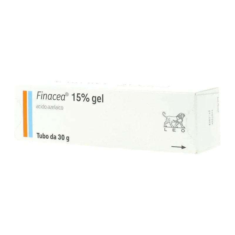 shop.farmaciaciato2002907