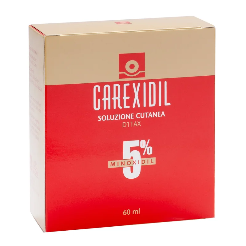 shop.farmaciaciato2002948