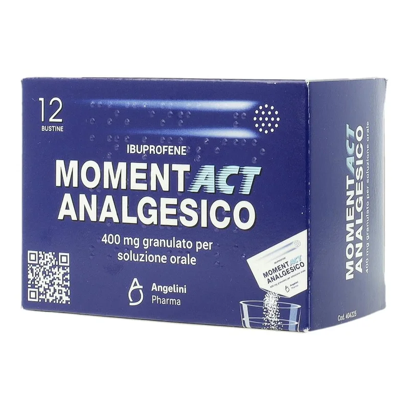 shop.farmaciaciato2003019