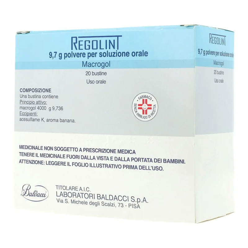 shop.farmaciaciato2003079
