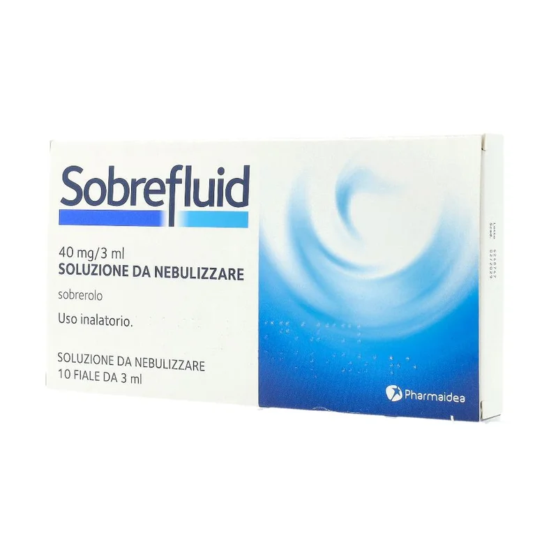 shop.farmaciaciato2003179